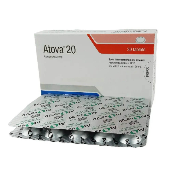 atova-20mg